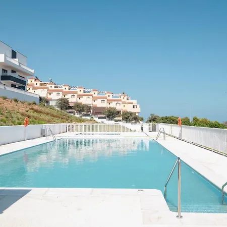 Vistamar Apartment